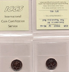 Need-Some-Help-On-A-2005-P-Non-Magnetic-Canada-1-Cent-Coin.