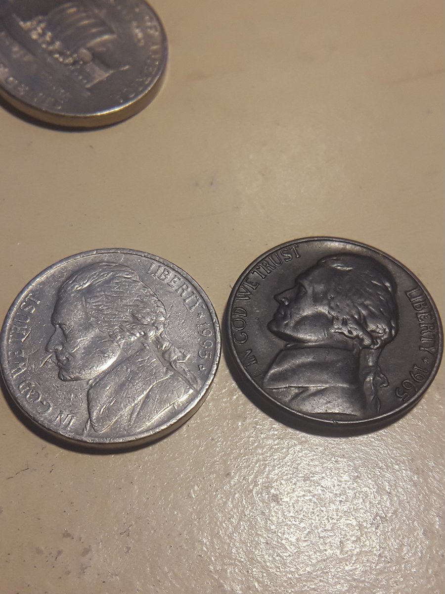 1965-Jefferson-