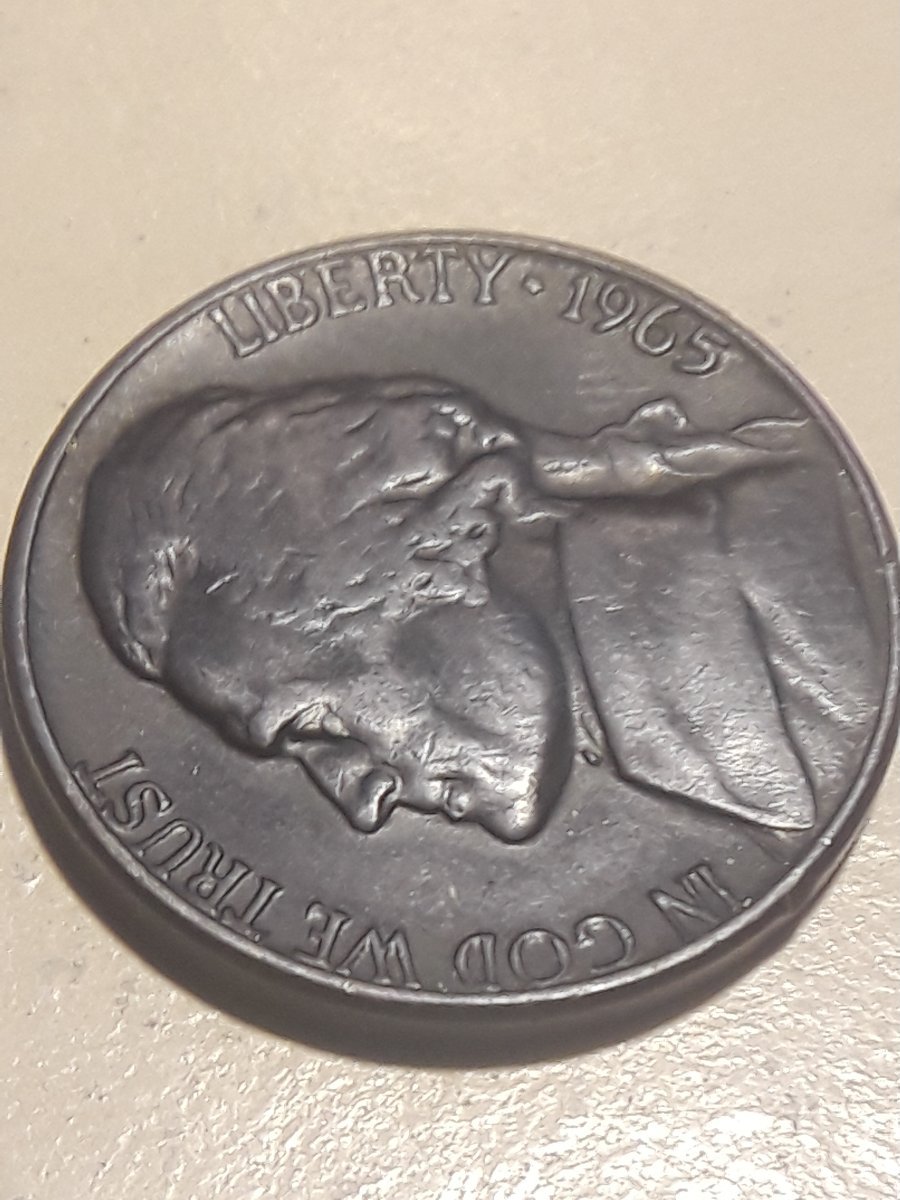 1965-Jefferson-