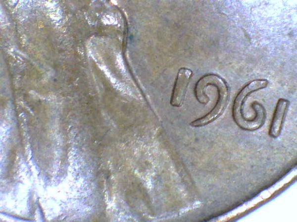 1961-P-Date-