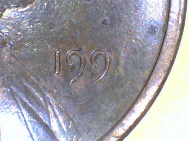 199?-Out-Of-$50-Bag