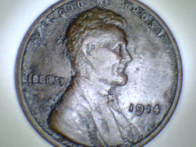 Cool-Lincoln-Roll-Finds-From-Bank-Rolls----Post-Yours!