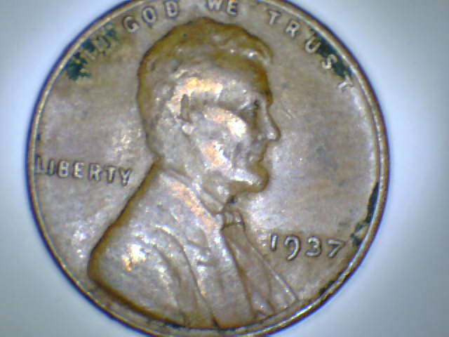 Cool-Lincoln-Roll-Finds-From-Bank-Rolls----Post-Yours!