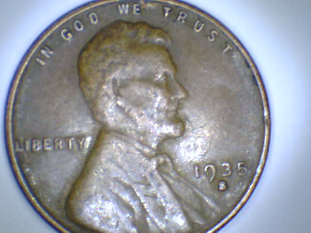 Cool-Lincoln-Roll-Finds-From-Bank-Rolls----Post-Yours!