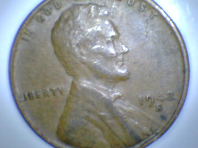 Cool-Lincoln-Roll-Finds-From-Bank-Rolls----Post-Yours!