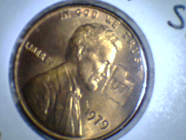 Cool-Lincoln-Roll-Finds-From-Bank-Rolls----Post-Yours!