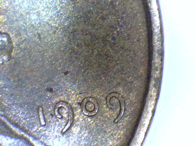 1909-VDB-Grade?