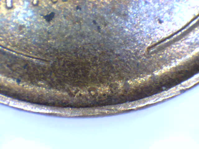 1909-VDB-Grade?