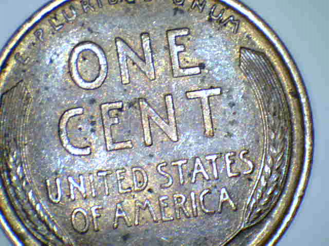 1909-VDB-Grade?