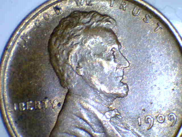 1909-VDB-Grade?