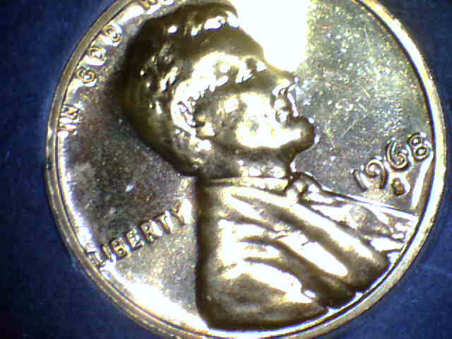 Cool-Lincoln-Roll-Finds-From-Bank-Rolls----Post-Yours!
