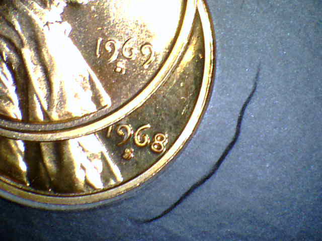 Cool-Lincoln-Roll-Finds-From-Bank-Rolls----Post-Yours!