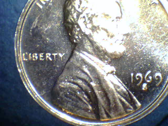 Cool-Lincoln-Roll-Finds-From-Bank-Rolls----Post-Yours!