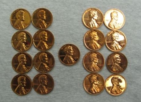 Cool-Lincoln-Roll-Finds-From-Bank-Rolls----Post-Yours!