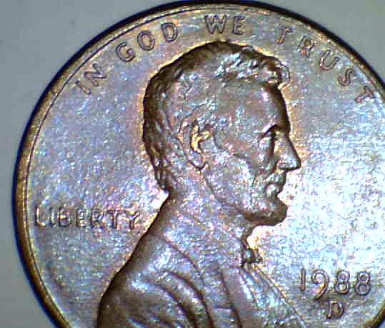 Found-My-2nd-Example-Of-The-1988-D-RDV-006!