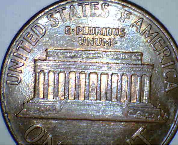 Found-My-2nd-Example-Of-The-1988-D-RDV-006!