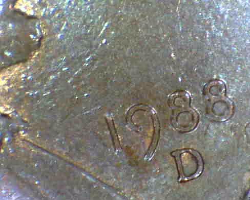 Found-My-2nd-Example-Of-The-1988-D-RDV-006!