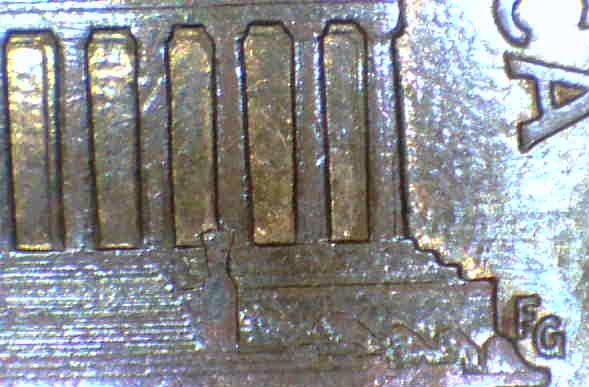 Found-My-2nd-Example-Of-The-1988-D-RDV-006!