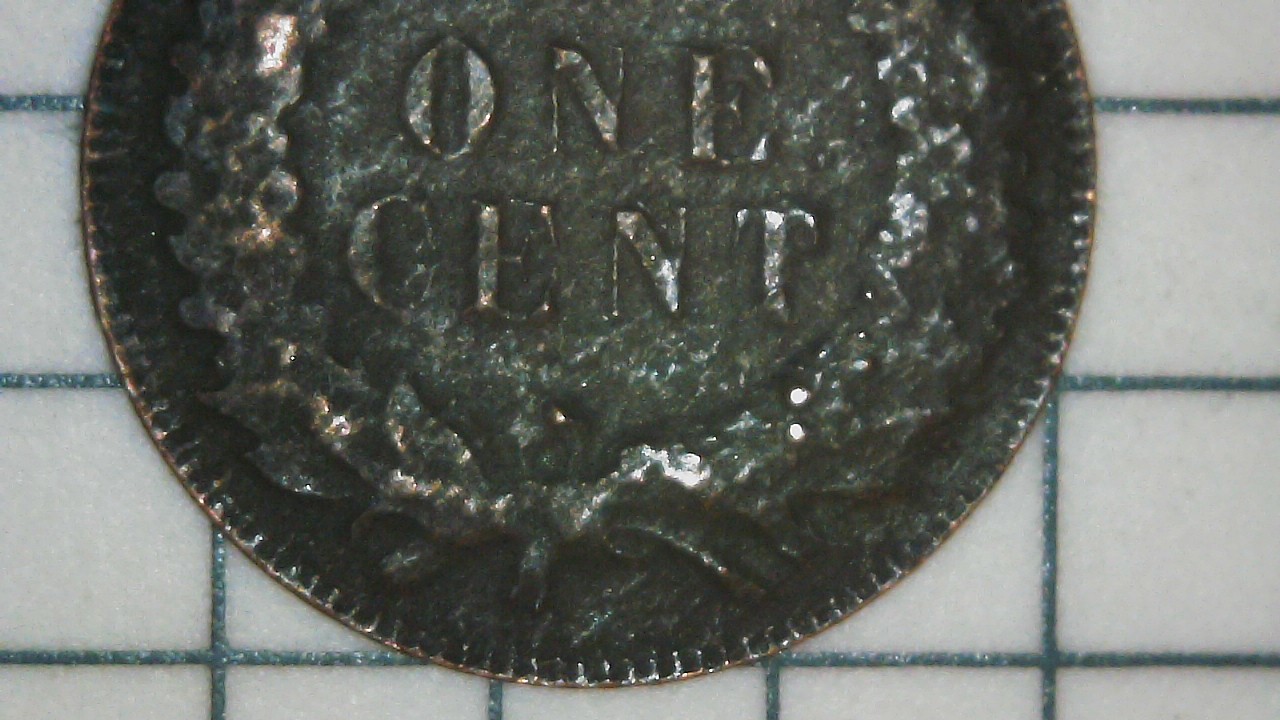 1906-Indian-Head-Cent-Head-Scratcher
