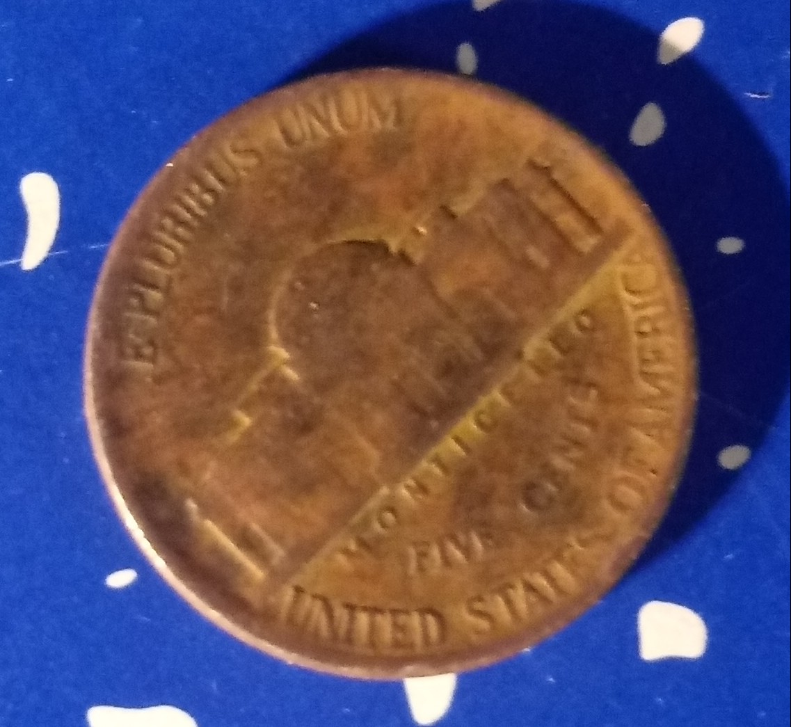 1985-Nickle-Struck-On-Penny-Stock