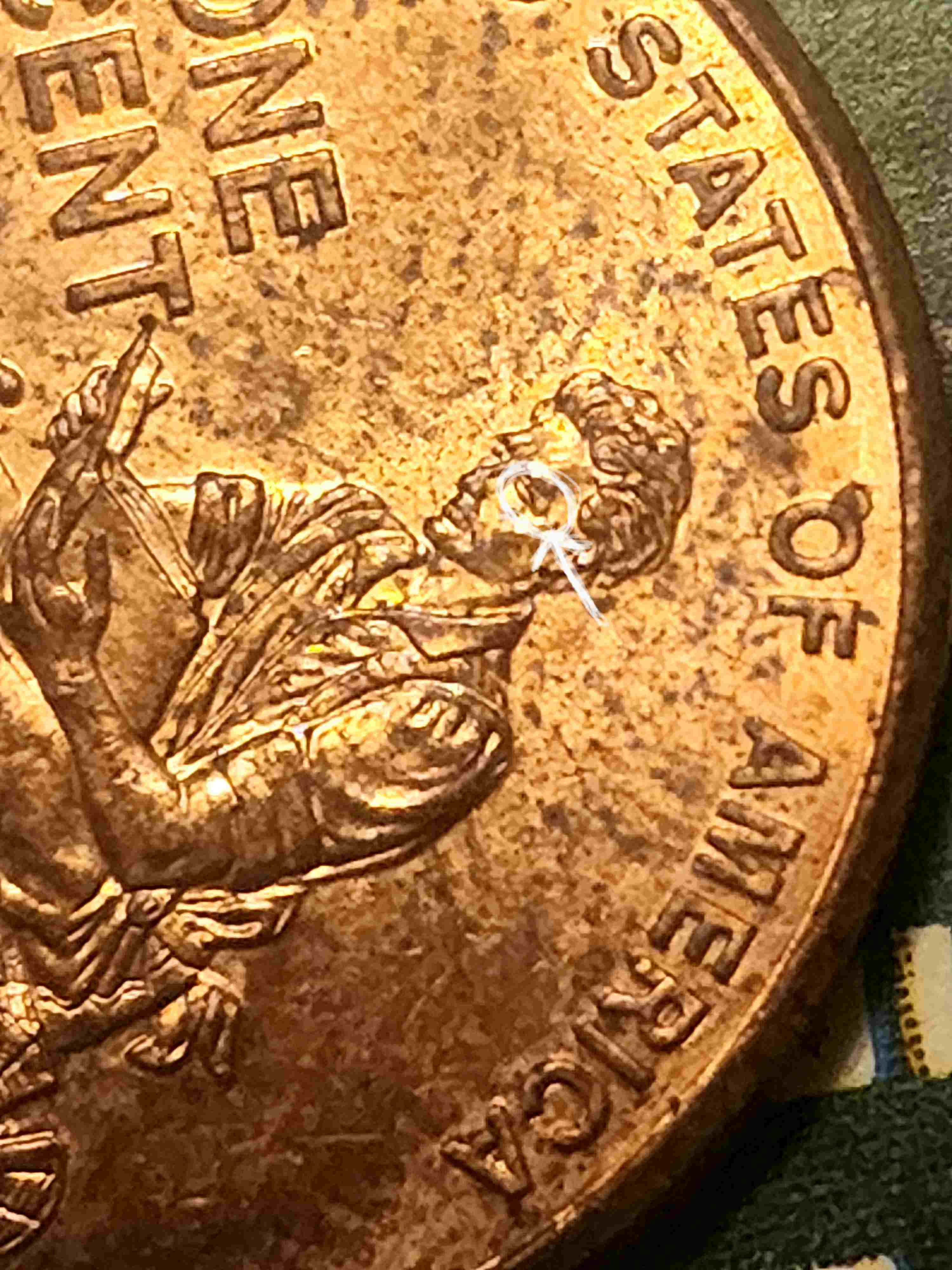 2009-Lincoln-Cent-Die-Break-Orrrrr?