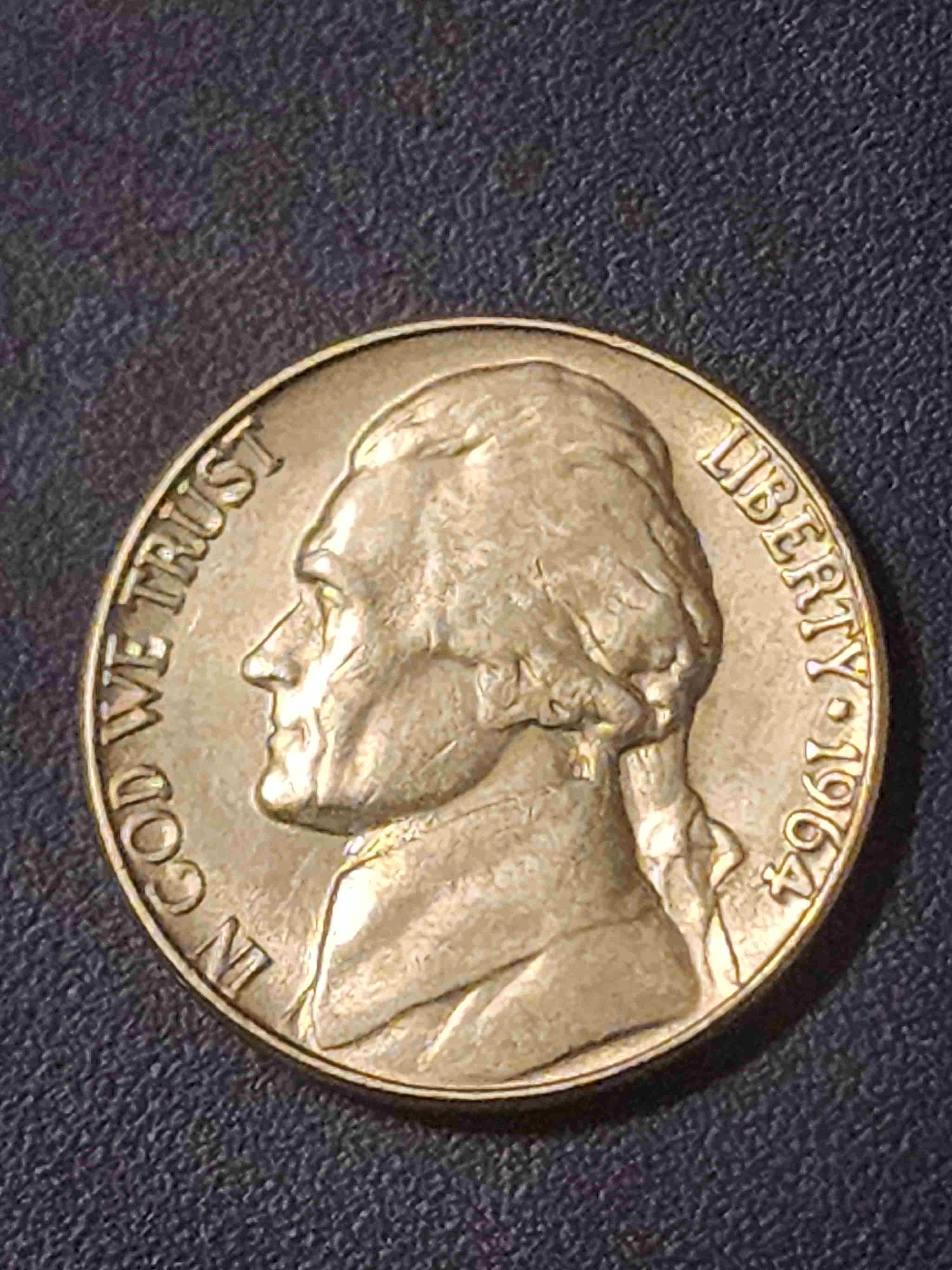 1964-D-Jefferson,-Tdo-On-Eye?