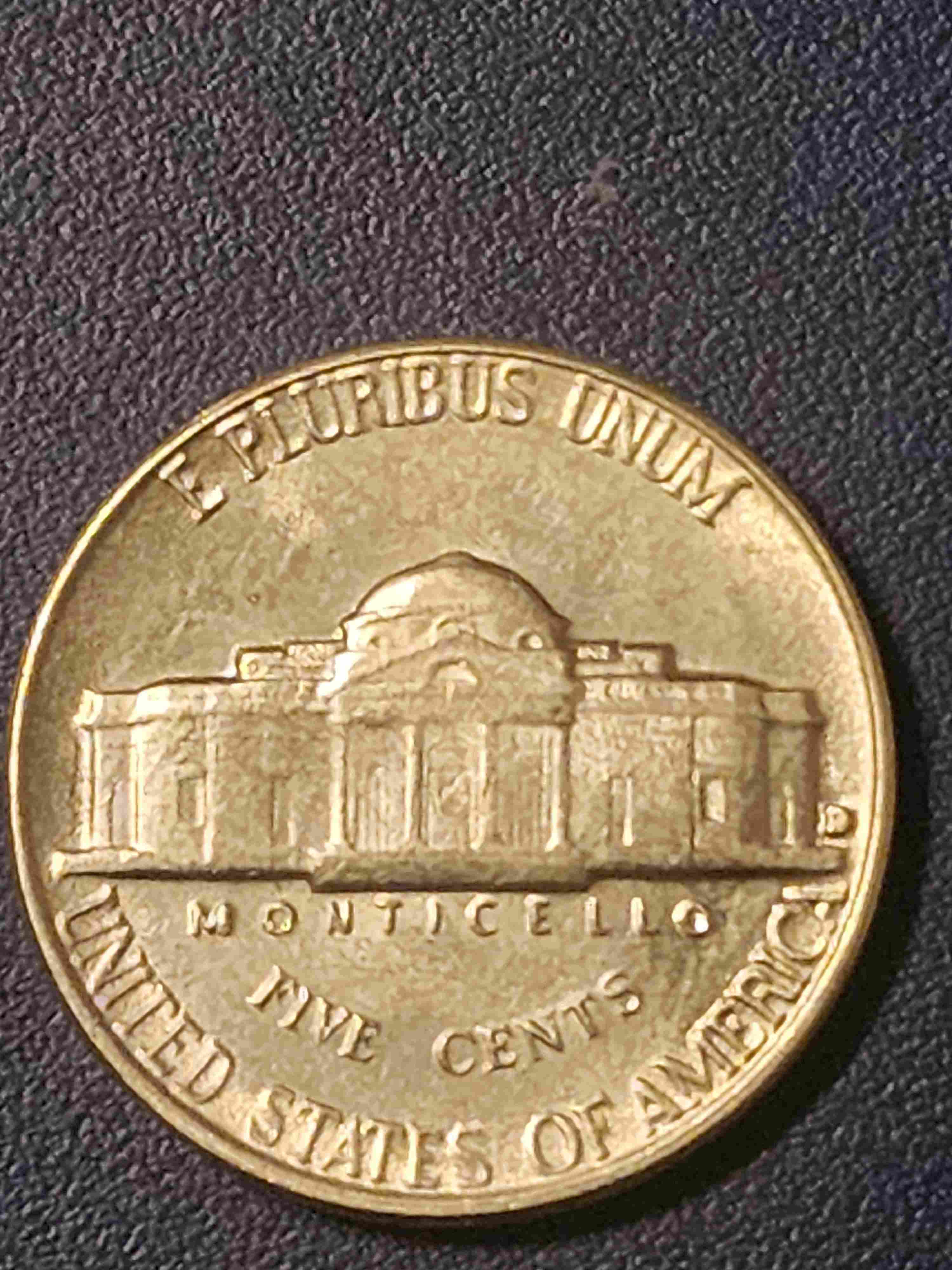 1964-D-Jefferson,-Tdo-On-Eye?