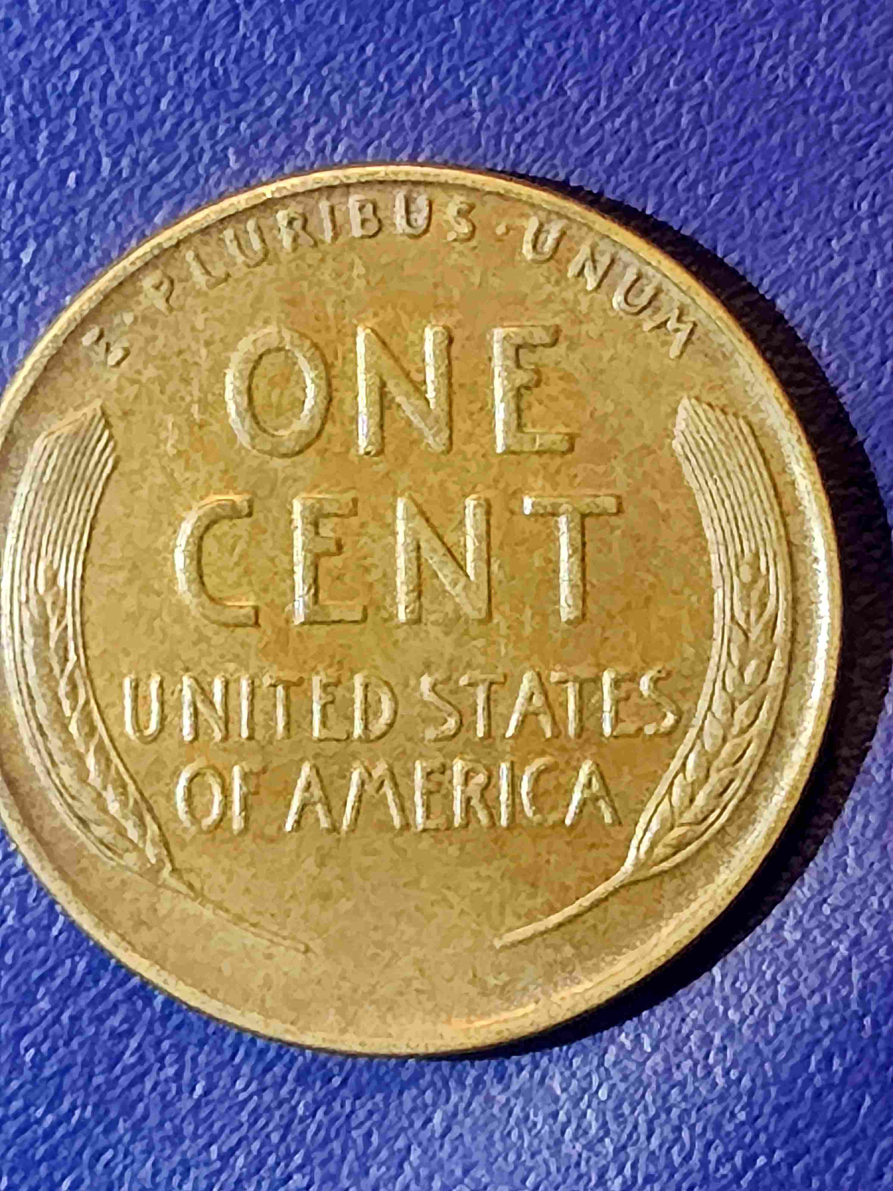 1938-S-Wheat-Cent-S/S/S-RPM