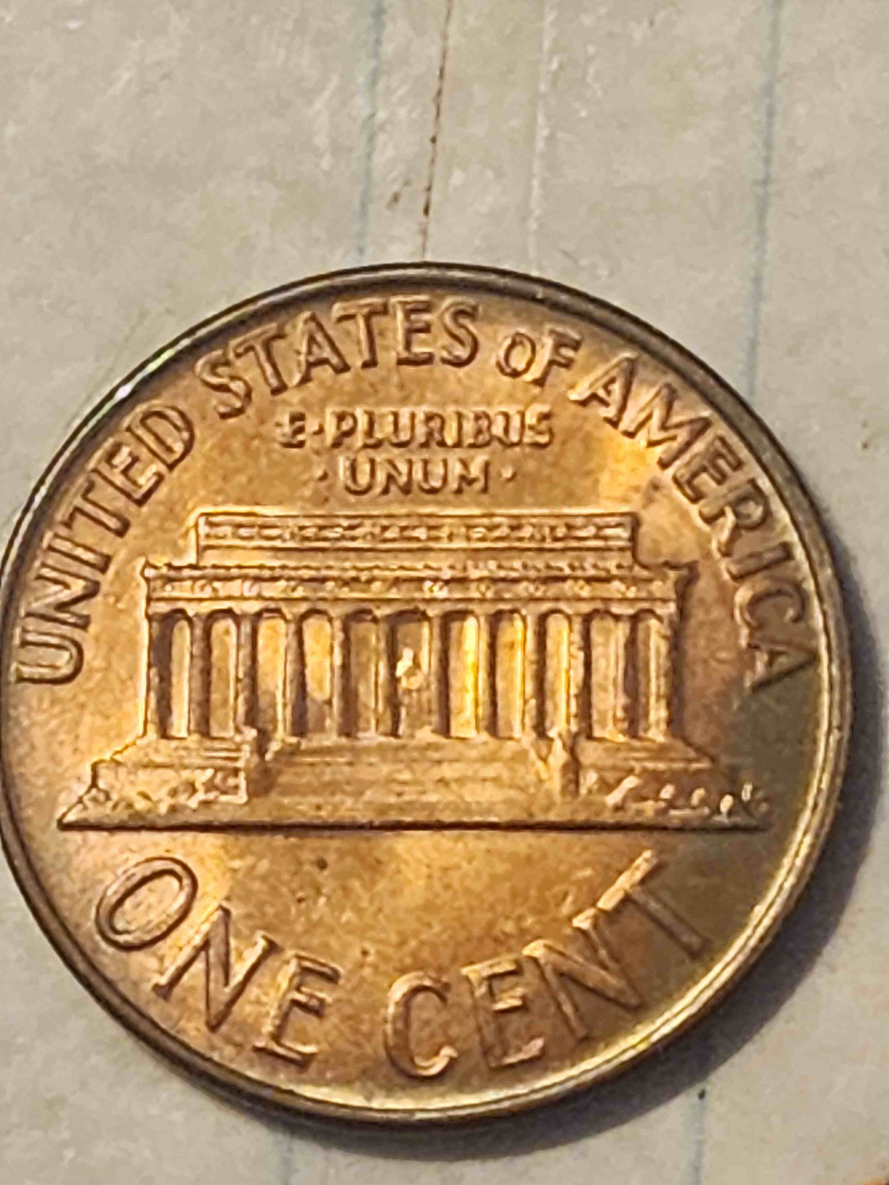 1959-D-LMC-FS-501-RPM