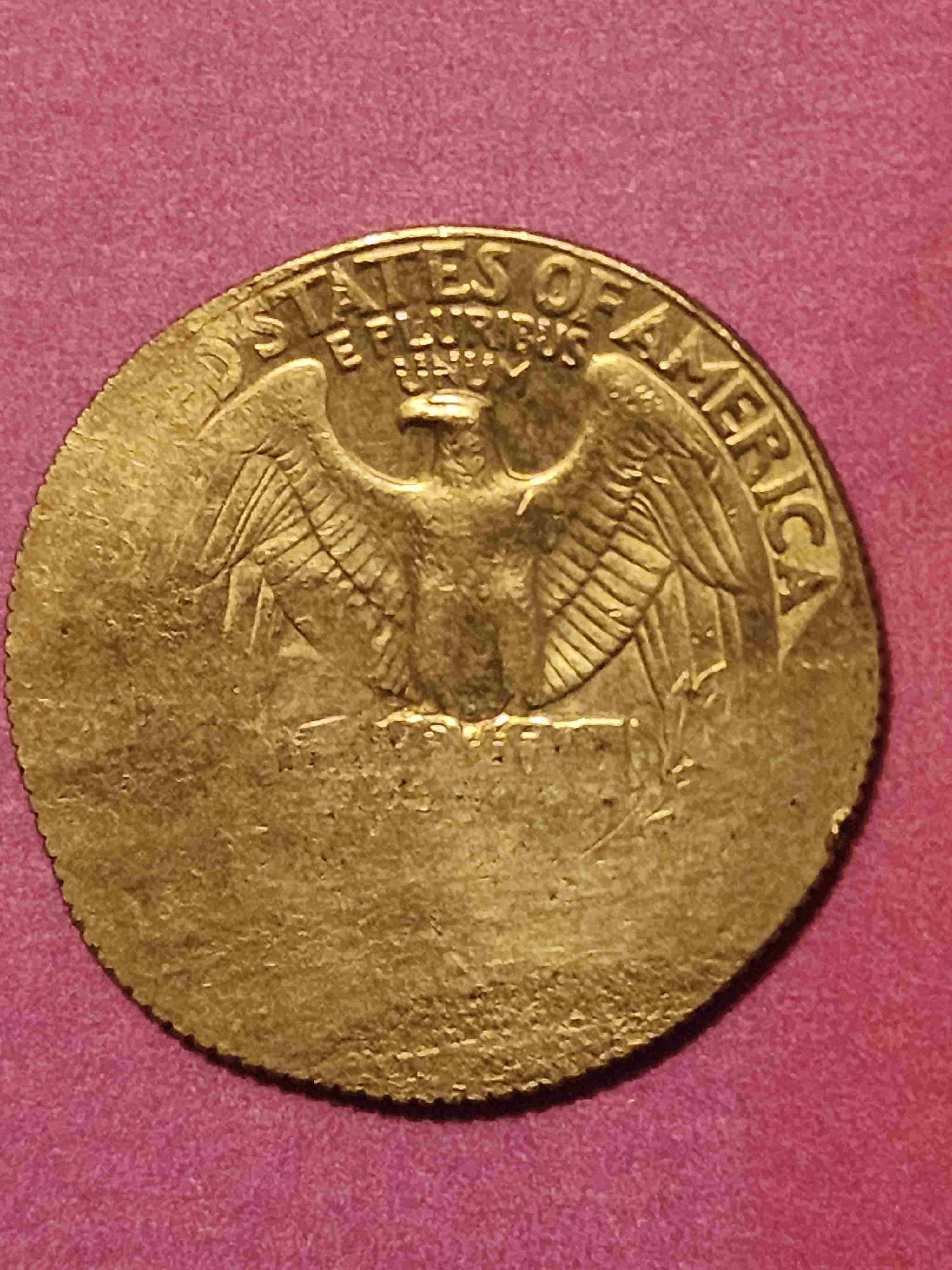 1998-D-Quarter,-I-Have-No-Idea-What-Happened-To-Mr-George?