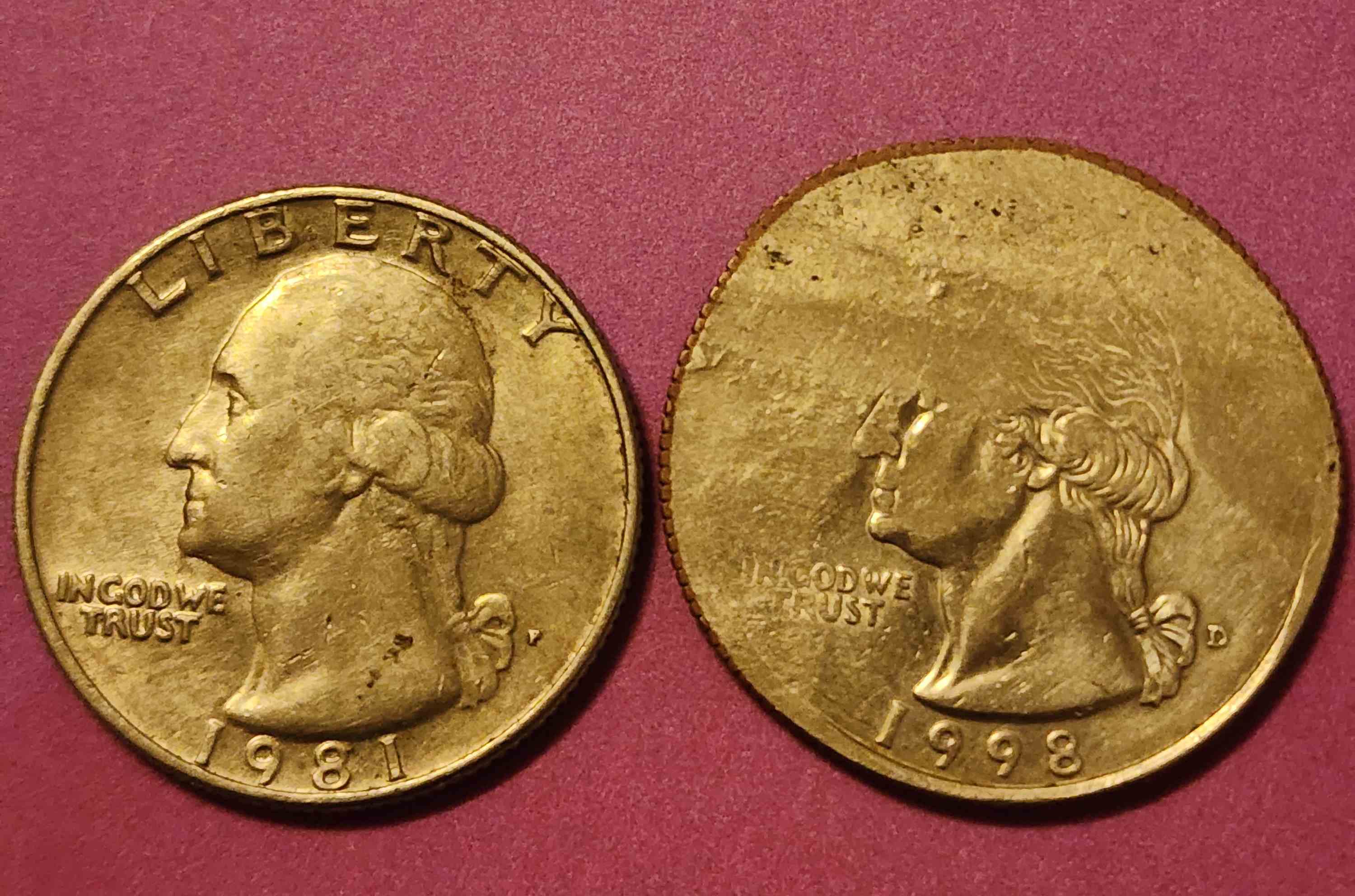 1998-D-Quarter,-I-Have-No-Idea-What-Happened-To-Mr-George?