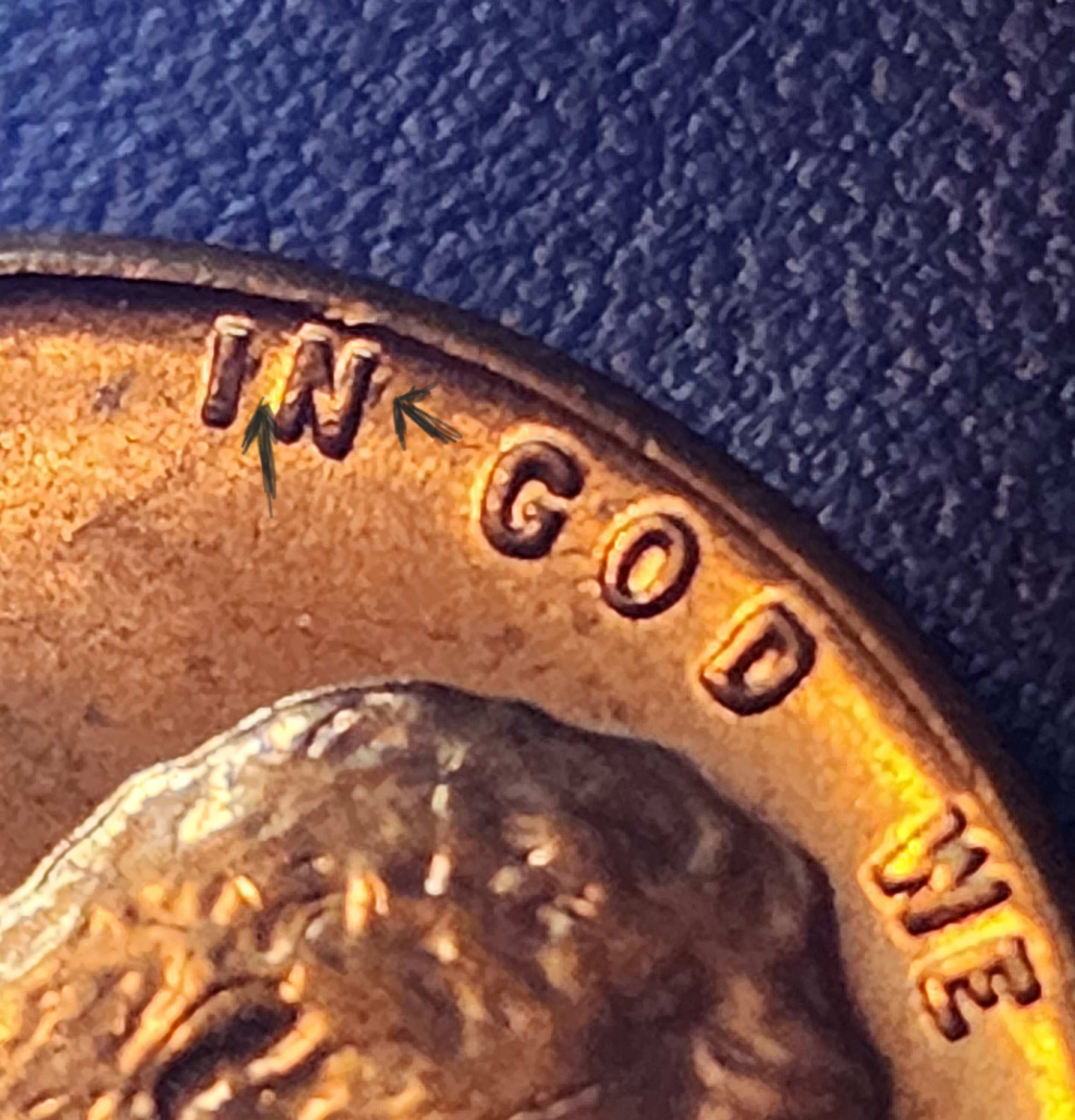 1964-P-LMC-WDDO-07-!