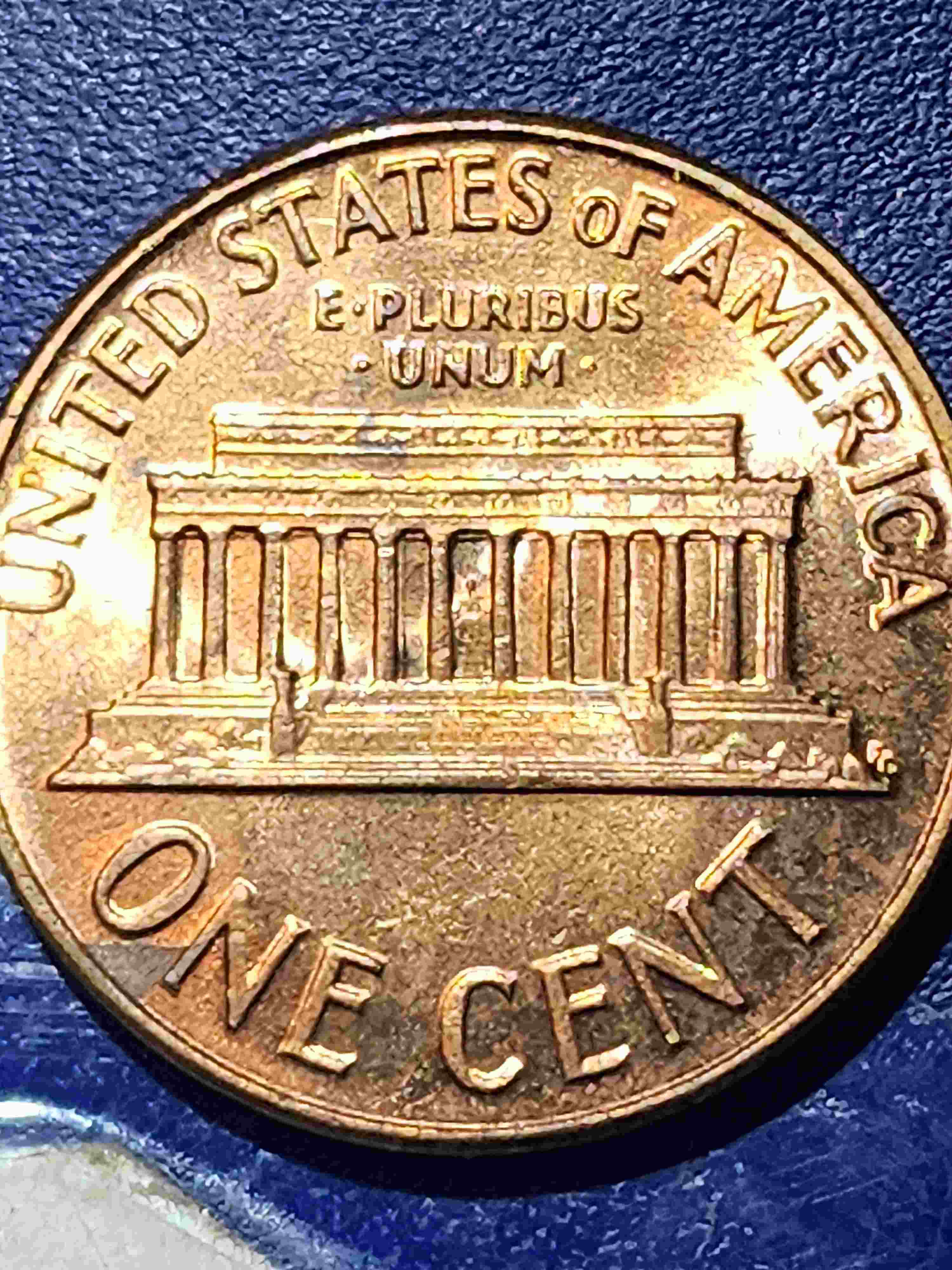 1964-P-LMC-WDDO-07-!
