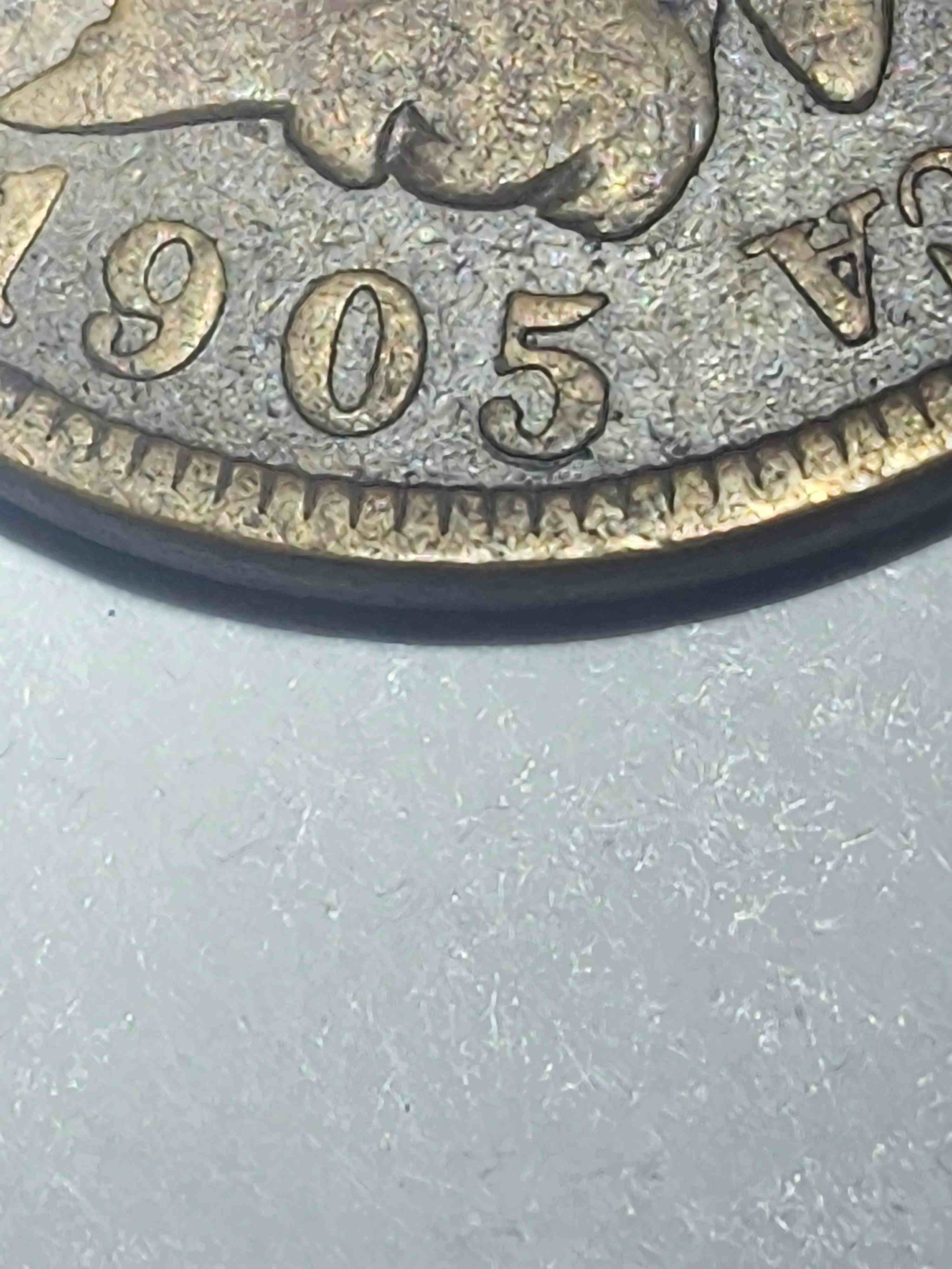 1905-P--Indian-Head-Possibly-RPD?