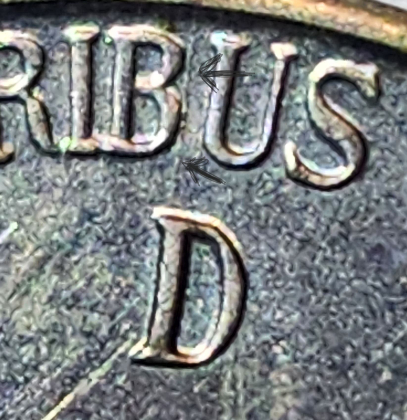 1943-D-Jeffy-DDO-And-DDR