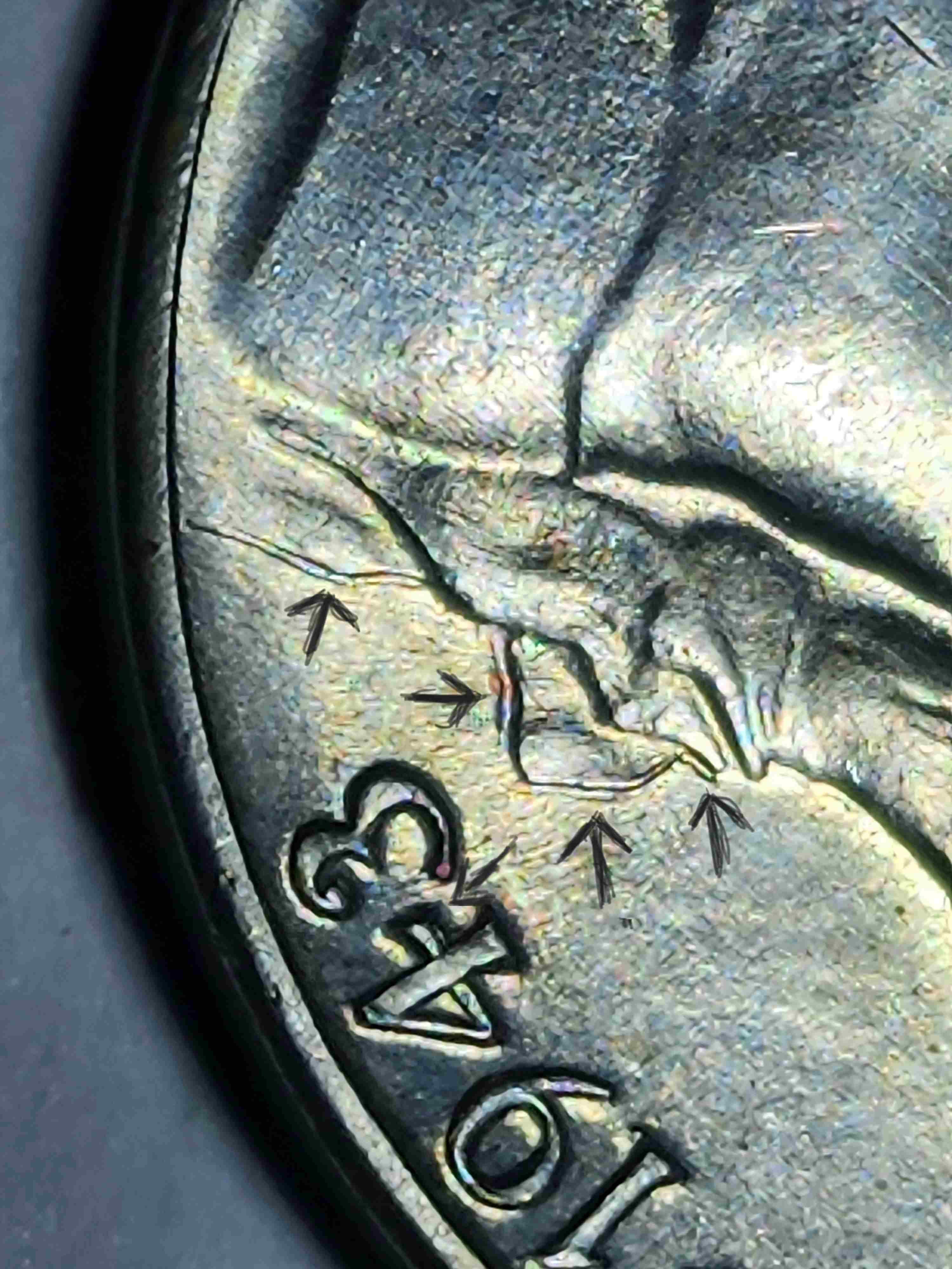 1943-D-Jeffy-DDO-And-DDR