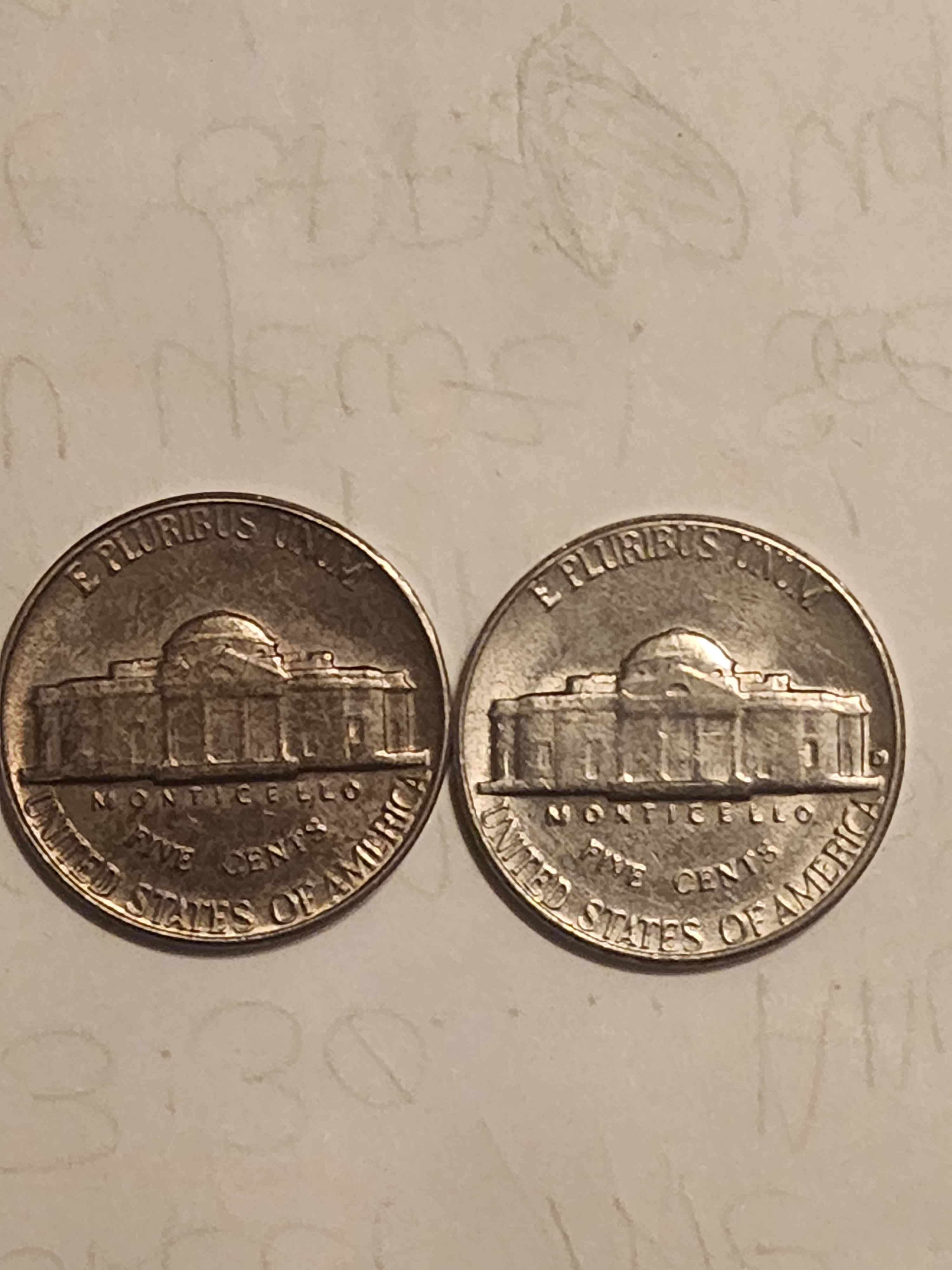 Definitive-Test-For-Black-Beauty-Nickels