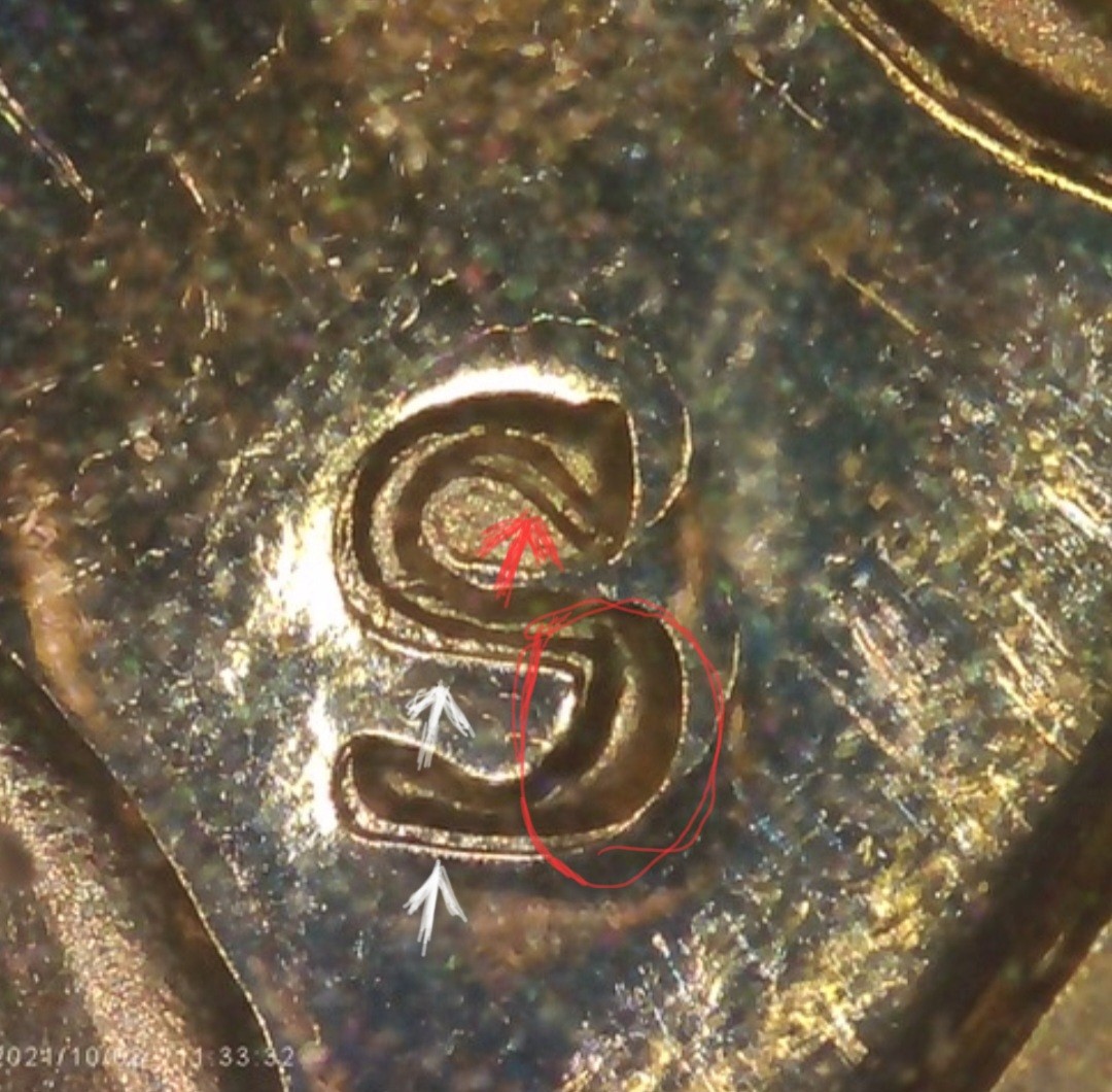 1969-S-Jefferson-Nickel-RPM?-DDO?