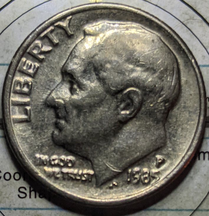 What-That-Error-On-This-Dime-1985-P-?-Thanks-For-Answer