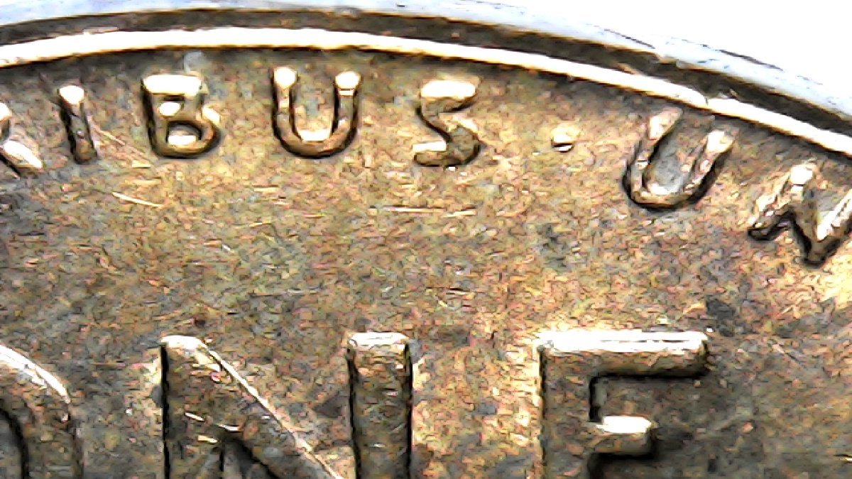 This-Wheat-Penny-Is-DD-1-Wheat-Penny-1958-D?