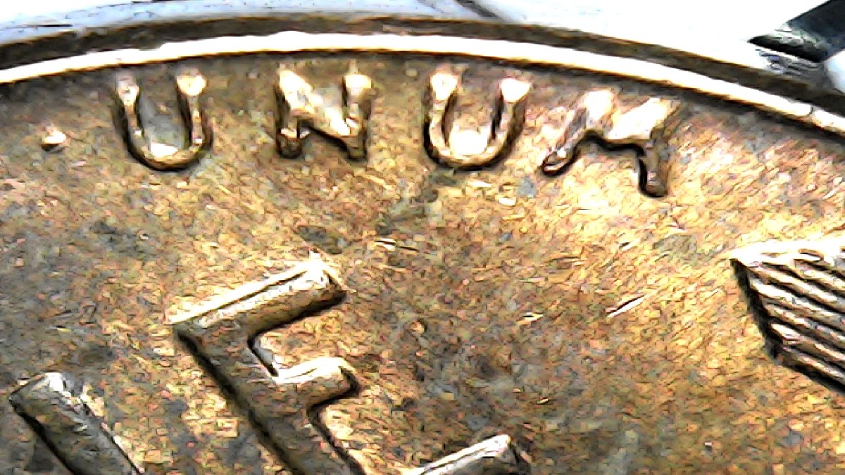 This-Wheat-Penny-Is-DD-1-Wheat-Penny-1958-D?