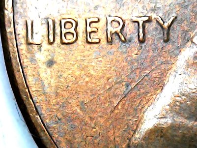 What's-Up-With-This-Penny-1986?-So-Many-Scrathes