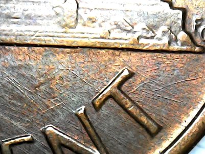 What's-Up-With-This-Penny-1986?-So-Many-Scrathes