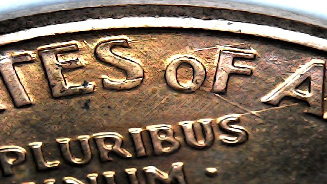 This-Is-DDR?-1-Cent-1995-Thanks-For-Answers-!