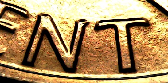 This-Is-WDDR-002-1-Cent-1983?-Thanks-For-Answer-!