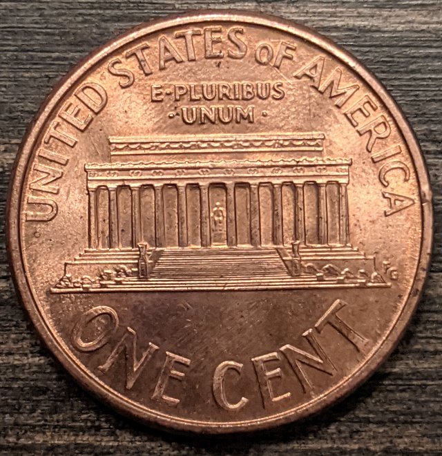 This-Is-DDR?-1-Cent-1995-Thanks-For-Answers-!