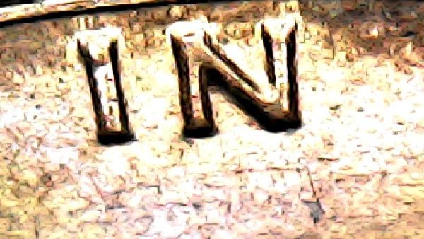 This-Is-WDDR-002-1-Cent-1983?-Thanks-For-Answer-!