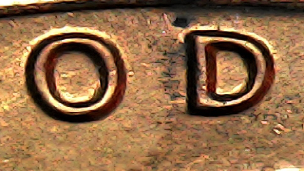 This-Is-WDDR-002-1-Cent-1983?-Thanks-For-Answer-!