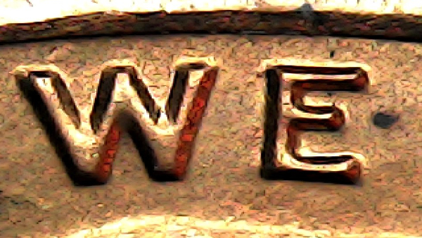 This-Is-WDDR-002-1-Cent-1983?-Thanks-For-Answer-!