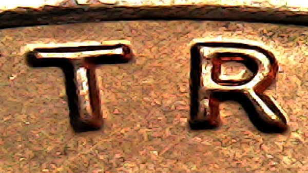 This-Is-WDDR-002-1-Cent-1983?-Thanks-For-Answer-!